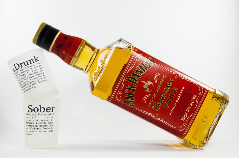 container, medicine, scotch, bottle, daniel, cinnamon, golden, food and drink, original, s, drink, alcohol, no people, traditional, liquor, american, malt