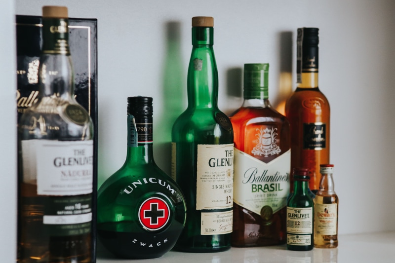 choice, text, glenlivet, communication, label, whisky, container, whiskey, unicum, liquor, ballantines, refreshment, liqueur, wine bottle, hard Liquor