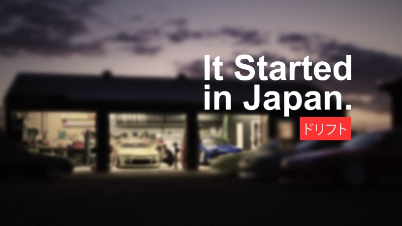 work, 1080P, vehicle, Modified, Racing, Tuning, car, Japanese Cars, Drifting, Garage, Drift, Import, Japan