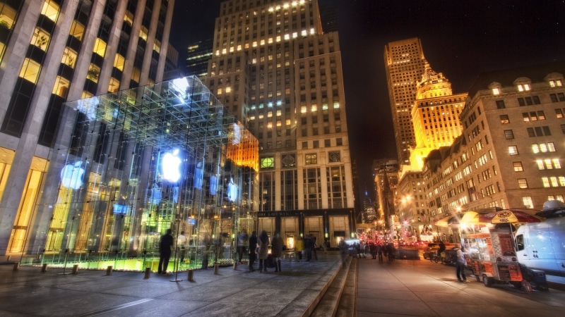 transportation, office Building, traffic, incidental people, downtown District, night, dusk, tourism, architecture, assorted, city Life, several, travel