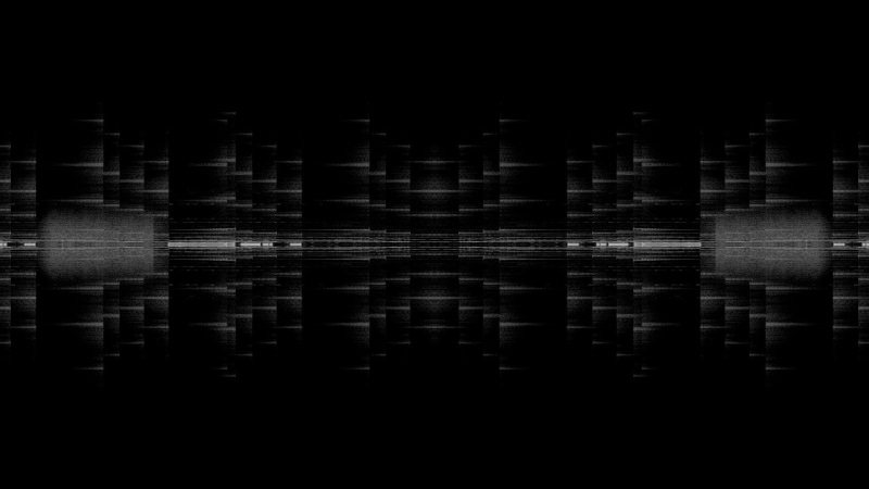 built structure, abstract, skyline, backgrounds, light, 1080P, digital composite, internet, dark, indoors, copy space, technology, illuminated, city, architecture