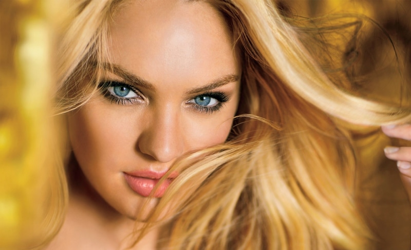 young women, young adult, teenager, hairstyle, blonde, beautiful people, close-up, beautiful woman, 1080P, human body part, 2013, looking at camera, headshot