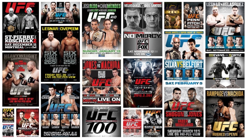 mma, extreme, ufc, 1080P, martial, mixed, posters, poster, arts, fight