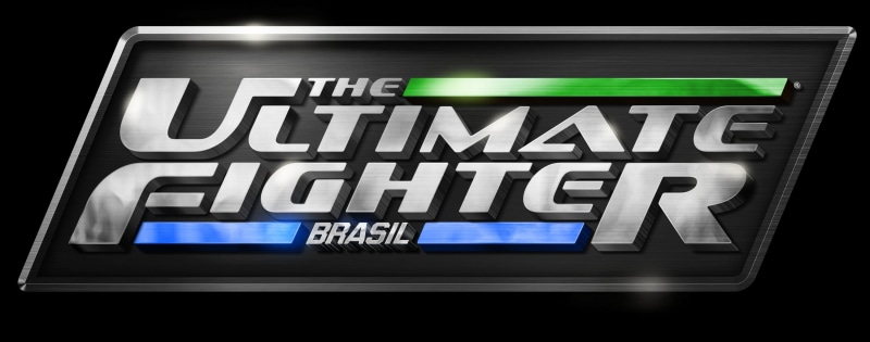 fighting, ufc, 2K, wrestling, poster, boxing, arts, mma, martial
