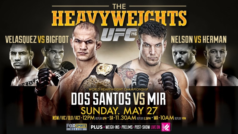 fight, ufc, extreme, posters, martial, poster, mma, mixed, 1080P, arts