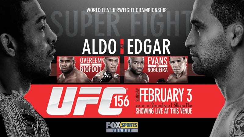 posters, arts, mixed, martial, poster, 1080P, ufc, extreme, mma, fight