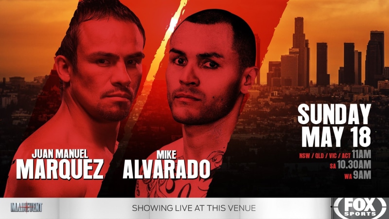 fighting, poster, mma, martial, ufc, 1080P