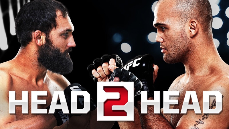 mma, fighting, martial, poster, 720P, ufc