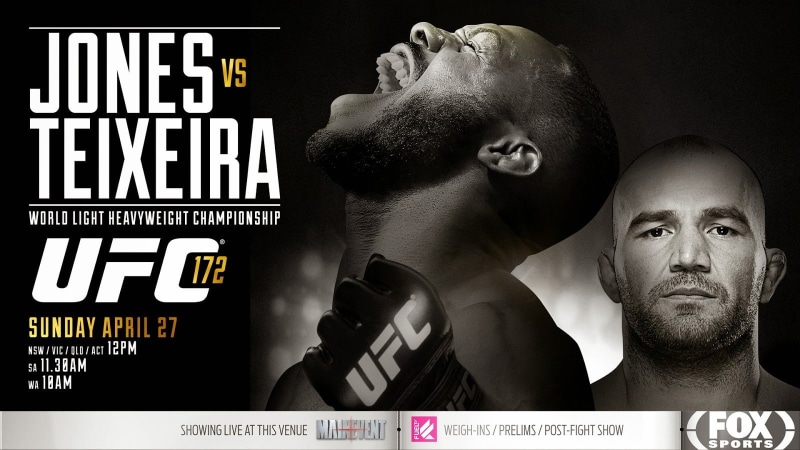 martial, mma, fighting, ufc, 720P, poster