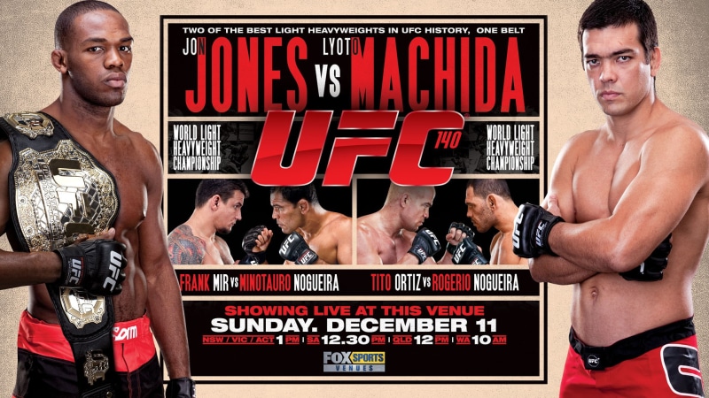 poster, extreme, mma, martial, ufc, mixed, posters, 1080P, arts, fight