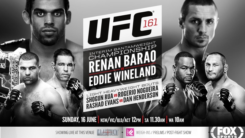 posters, fight, mixed, arts, 1080P, mma, extreme, martial, poster, ufc