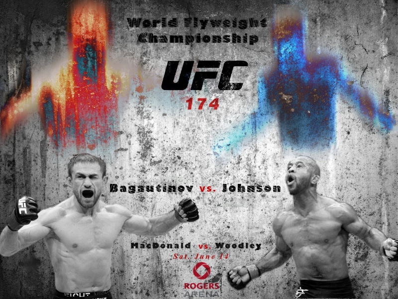 martial, fighting, mma, ufc, poster, 720P