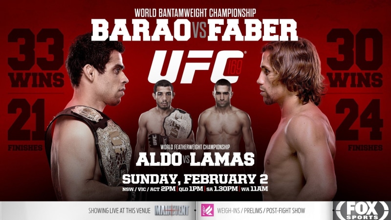 martial, mma, poster, fighting, ufc, 1080P
