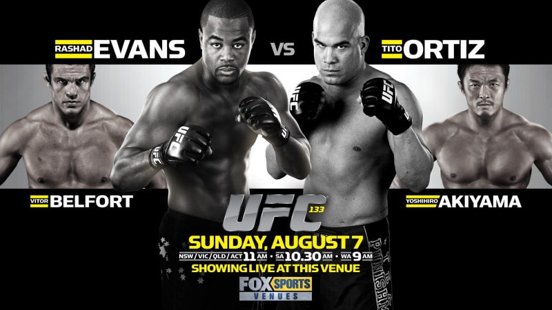 b jpg, ufc, extreme, poster, arts, mma, mixed, posters, fight, martial, 1080P