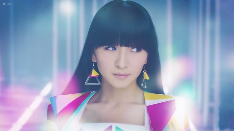 Nocchi, J-pop, ayano omoto, yuka kashino, Japan, Perfume (Band), 1080P, Achan, kashiyuka, ayaka nishiwaki, women, Hiroshima