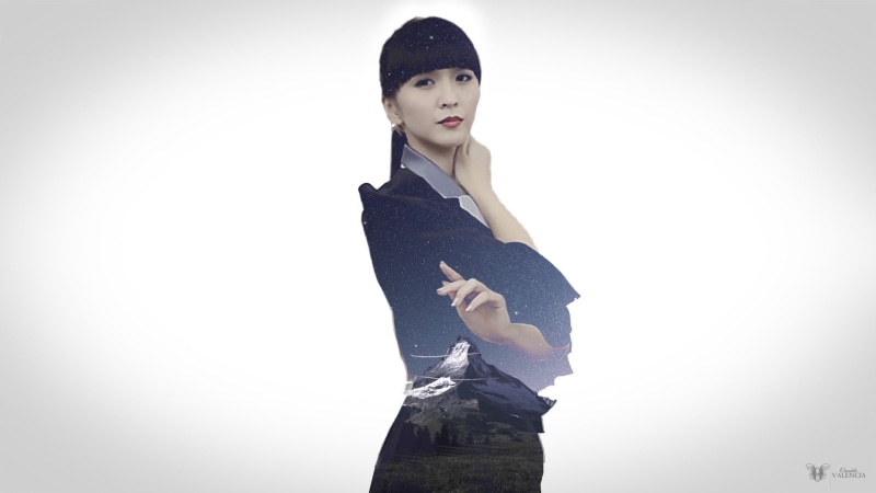 Hiroshima, Perfume (Band), ayano omoto, yuka kashino, Achan, kashiyuka, 1080P, Japan, J-pop, ayaka nishiwaki, women, Nocchi