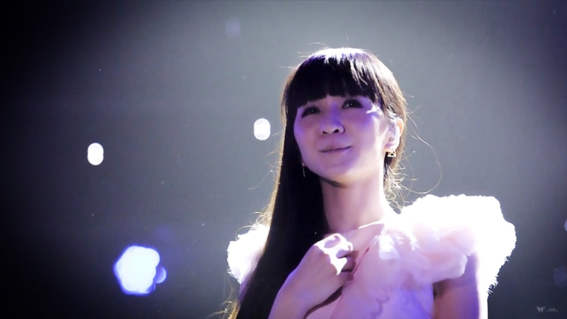 Achan, Japan, illuminated, young adult, kashiyuka , one person, Perfume (Band), looking, Hiroshima, yuka kashino , leisure activity, hairstyle, 1080P