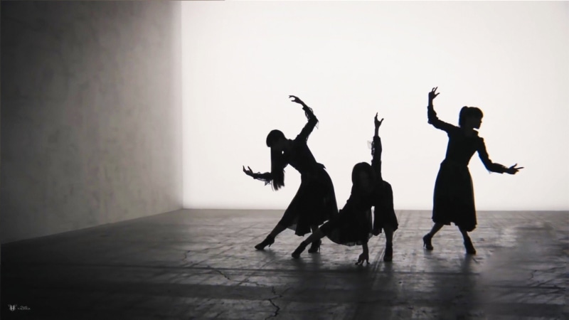 J-Pop, Perfume (Band), Ayano Ōmoto, Music, Perfume, Yuka Kashino, 1080P, Ayaka Nishiwaki