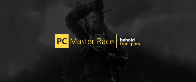 information, number, wall - building feature, outdoors, yellow, Geralt of Rivia, non-western script, The Witcher 3: Wild Hunt, pc, architecture, script