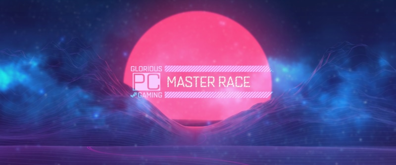 data, wireless technology, pink color, race, computer, technology, security, master, flyer, motion, computer icon, pc, blue, indoors, western script, text