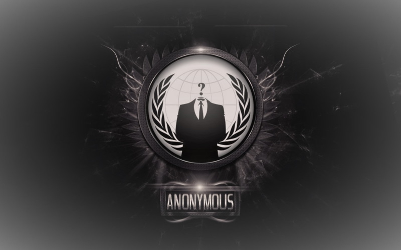 greyscale, 720P, suits, anonymous