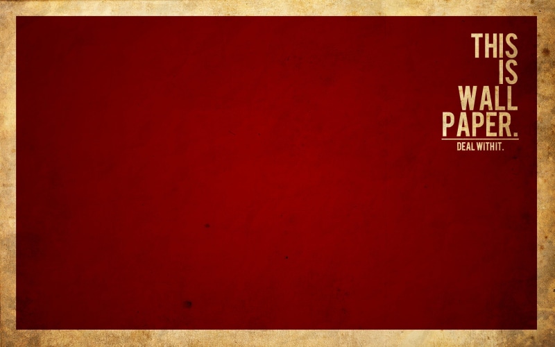 door, red, frame, auto post production filter, message, blank, no people, western script, refrigerator, texture, single, textured, close-up, simple background