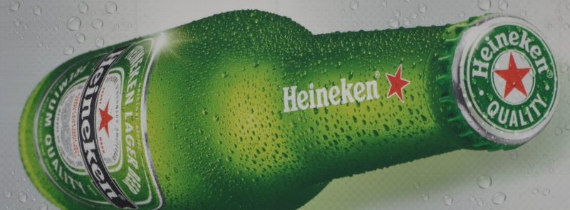 nature, illustration, studio shot, panoramic, technology, communication, heineken, science, bottle, Drink, safety, Advertising, western script, water, close-up