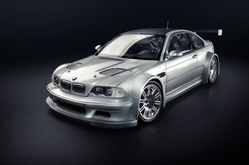 metal, mode of Transport, front View, sport, alloy Wheel, no People, 1080P, reflection, toy, supercar, side View, new, sports Race, competition, land Vehicle