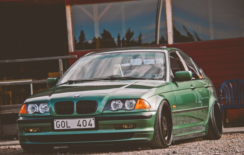 nature, modern, glass - material, luxury, design, performance, germany, outdoors, small, shiny, obsolete, parking Lot, bumper, front View, car, city, car Show