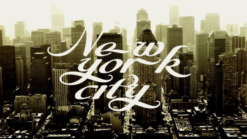 midtown Manhattan, text, city Life, empire State Building, sign, new york, tall - high, times Square - Manhattan, urban Skyline, famous Place, city, lower Manhattan