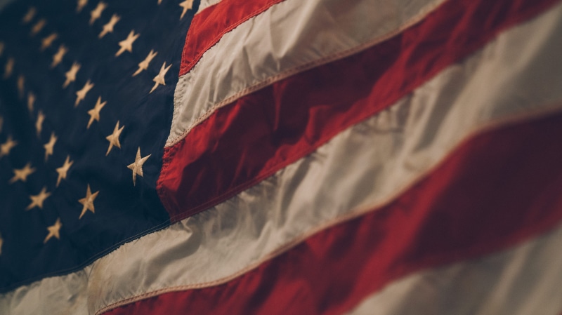 day, vet, photo, veteran, usa, red, white color, outdoors, nature, focus on foreground, emotion, backgrounds, patriotism, closeup, rag, pattern, flag, textile