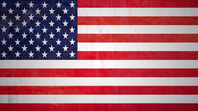 shape, white color, patriotism, national icon, flag, full frame, backgrounds, red, freedom, American flag, star shape, striped, independence, blue, no people