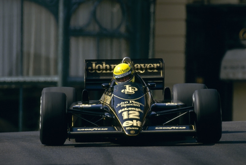 1994, 1990, 1985-1987, Toulmin, 1988, 1988-1993, extreme sports, Legend, Lotus, 1991 Mexican GP, 1984, World champion, Ayrton Senna, Williams, 4K, McLaren