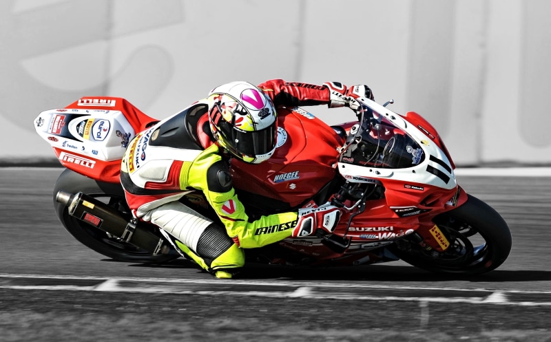 sports Race, Dainese, Daytona, spain, Kawasaki, Yamaha, Moto-Guzzi, riding, KTM, sport bike, world Superbike Championships, sports Venue, white, sport