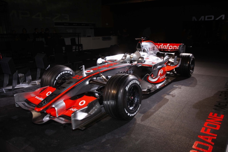 car, no people, black, f, Sport, mode of transportation, white, motorsport, transportation, the car, land vehicle, wheel, sports race, formula 1, sign
