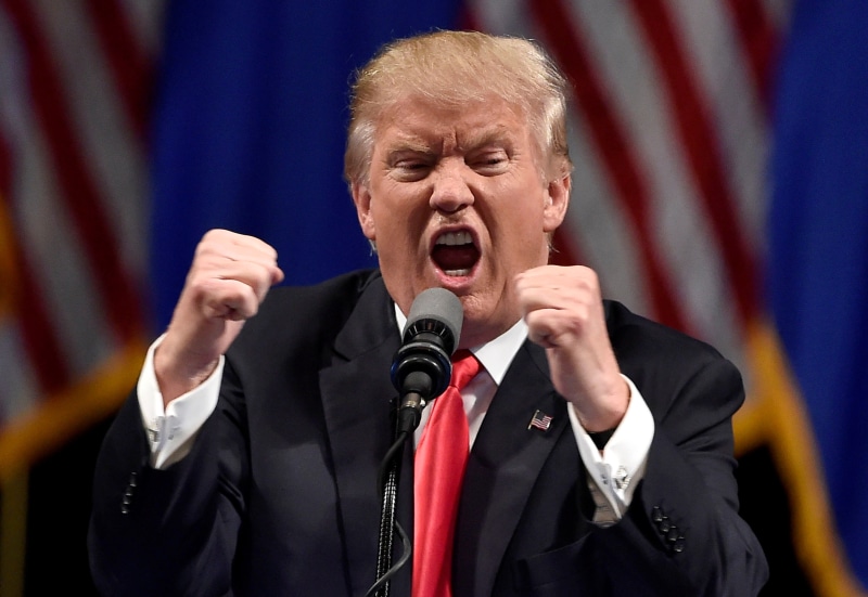 men, 2K, president, donald, usa, united, man, america, trump, states