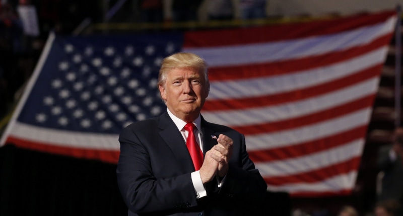 america, donald, men, president, states, united, man, trump, 2K, usa