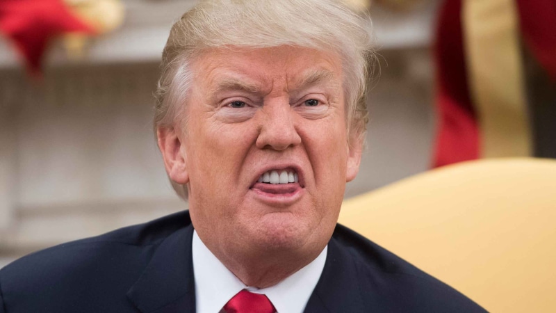 man, united, president, 2K, trump, men, states, usa, america, donald