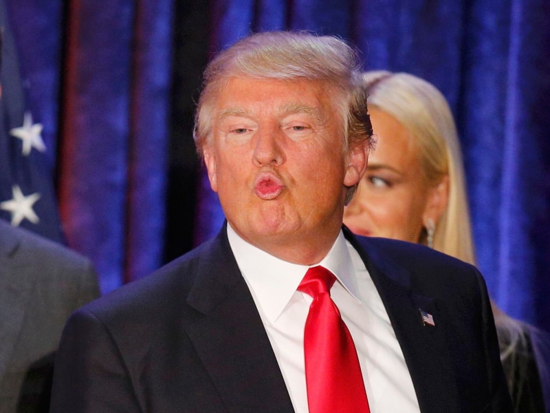 donald, men, man, president, 1080P, america, trump, states, usa, united