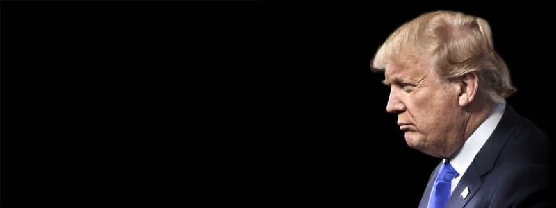 usa, man, america, states, united, 1080P, trump, donald, men, president