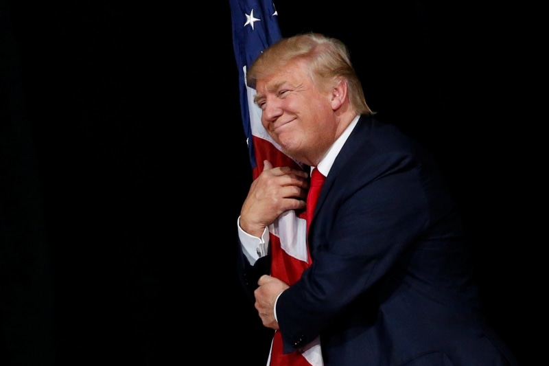 usa, men, president, america, donald, trump, united, man, 1080P, states
