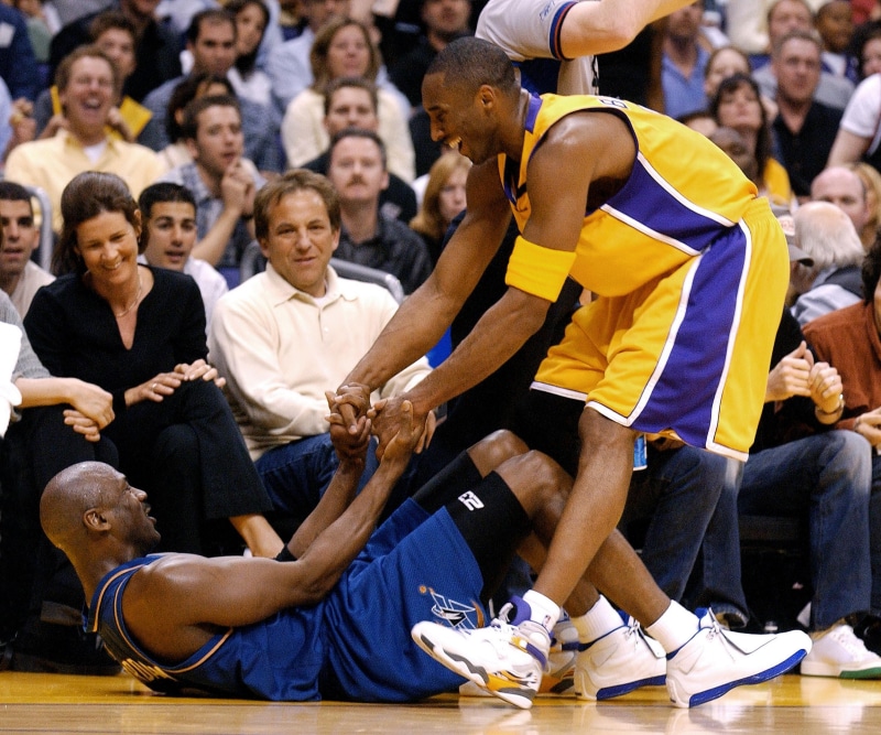 2K, bryant, art, sports, lakers, NBA, x, los, kobe, wallpap, wizards, washington, jordan, angeles, michael, hd, basketball