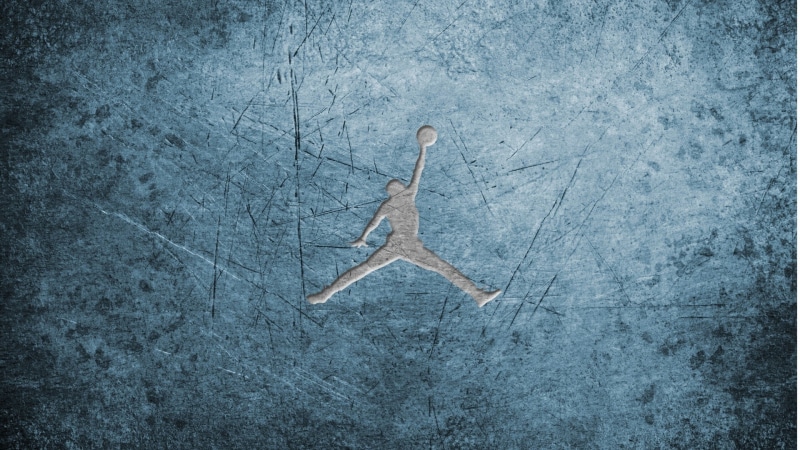 art, NBA, basketball, sports, Air Jordan, hd, jordan, air, 1080P