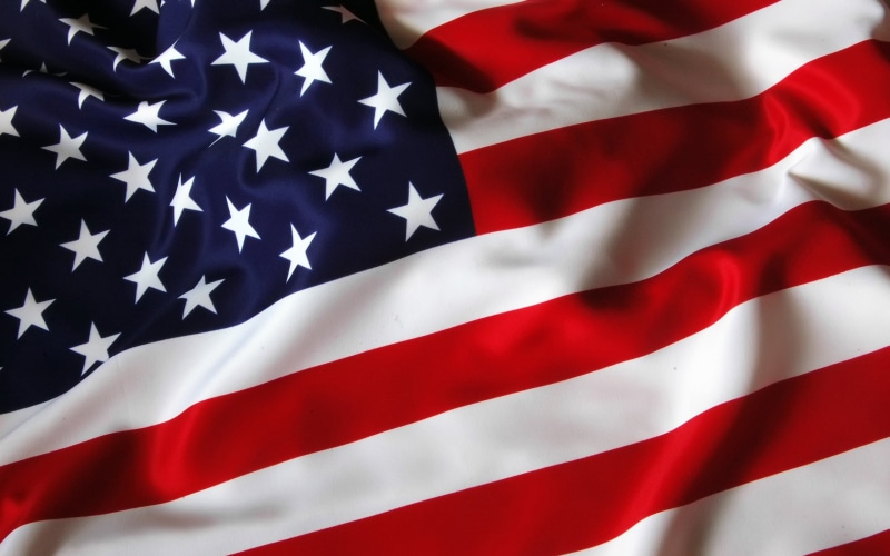 design, strip, stars, textile, close-up, white, red, independence, flags, american Culture, patriotism, star shape, full frame, flag, no People, u.s.a