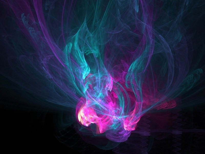 spirit, hd, power, 480P, glow, jpg, abstract, neon, x, colors, colorful