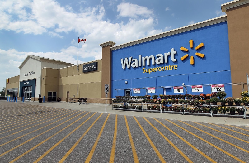wal-mart, retailer, 1080P, mart, company retailer, wal, company, bentonville, arkansas