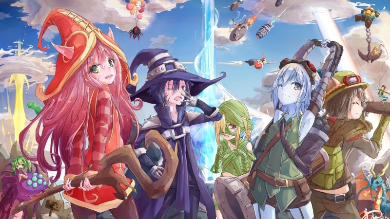 Tristana (League Of Legends), League Of Legends, Teemo (League Of Legends), Baron Nashor (League of Legends), Nautilus (League of Legends), Video Game