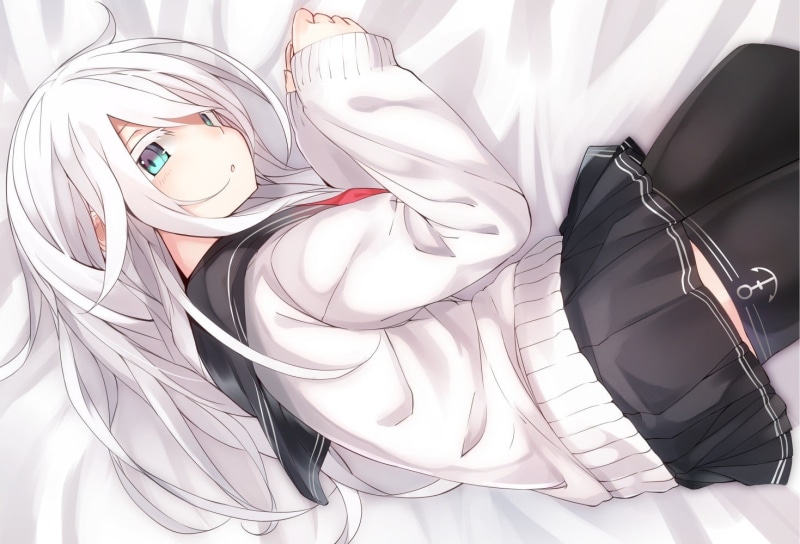 backgrounds, close-up, creativity, art and craft, table, no people, pattern, representation, white color, high angle view, full frame, Kantai Collection