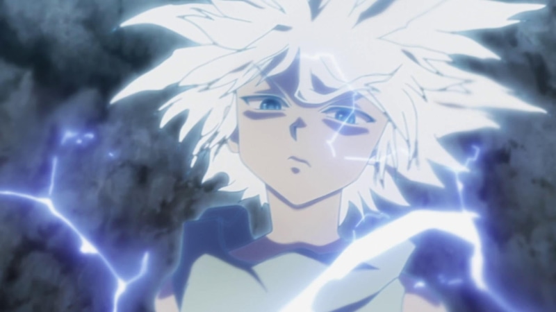 close-up, hxh, indoors, white color, art and craft, human representation, man made object, 1080P, nature, blue, lezurk, cold temperature, representation