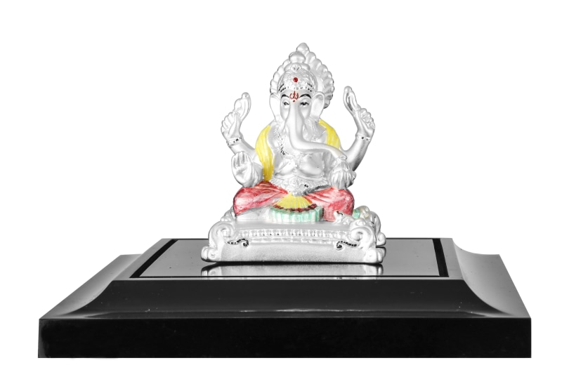 faith, representation, deity, no people, creativity, celebration, 5K, sculpture, maharashtra, colored, studio shot, copy space, india, idol, close-up